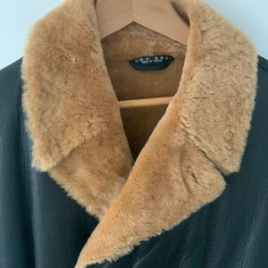 Hugo Boss Jacket Size XL